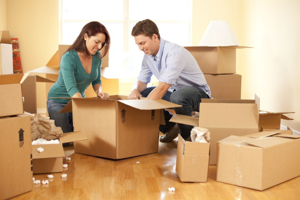 Chia sẻ cách tiết kiệm chi phí chuyển nhà tối ưu nhất
